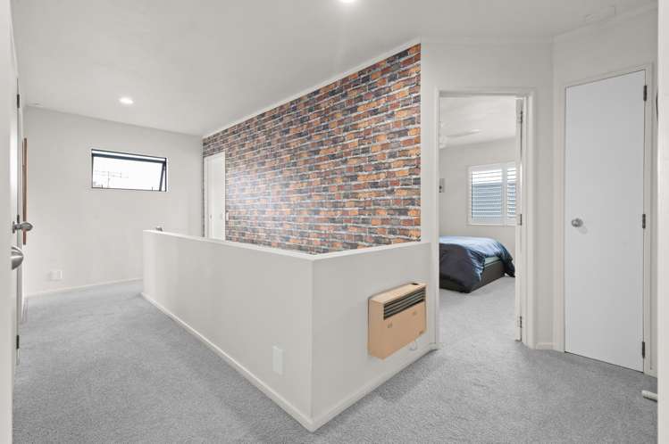 4A Wellington Street Hamilton East_18