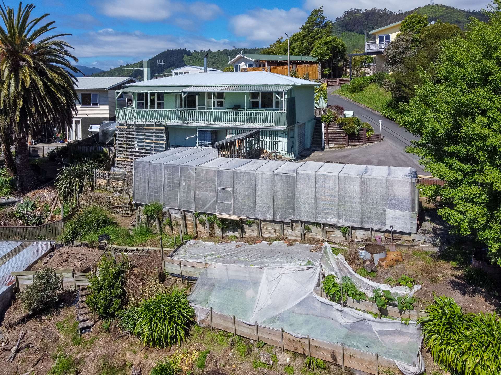 27 Ariesdale Terrace Toi Toi_0