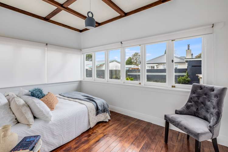 8 Studholme Street Morrinsville_10