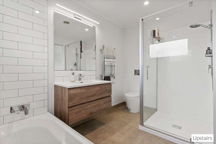 3 Boakes Road Mount Wellington_8