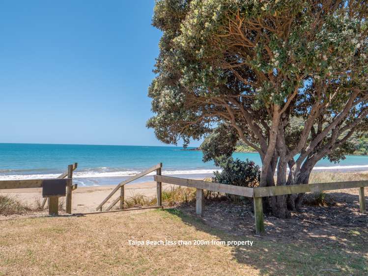 23b Taipa Point Road Taipa_5