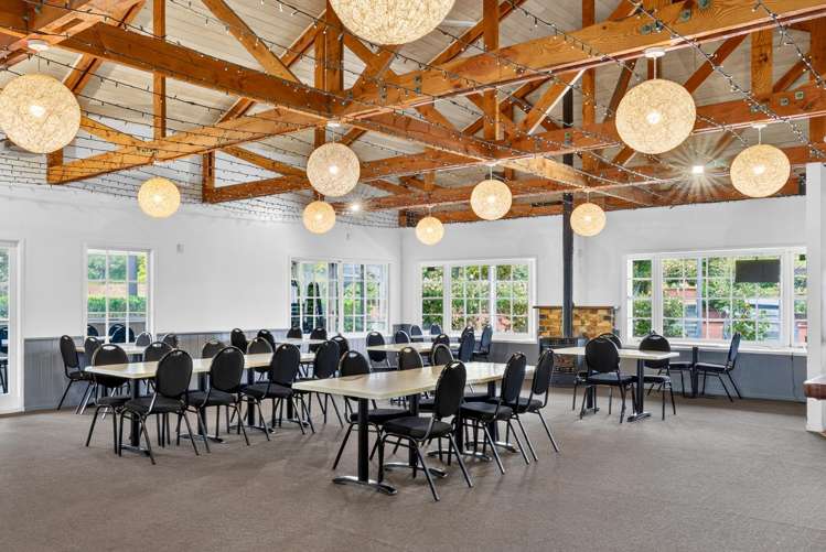 1 Sinton Road Hobsonville_7