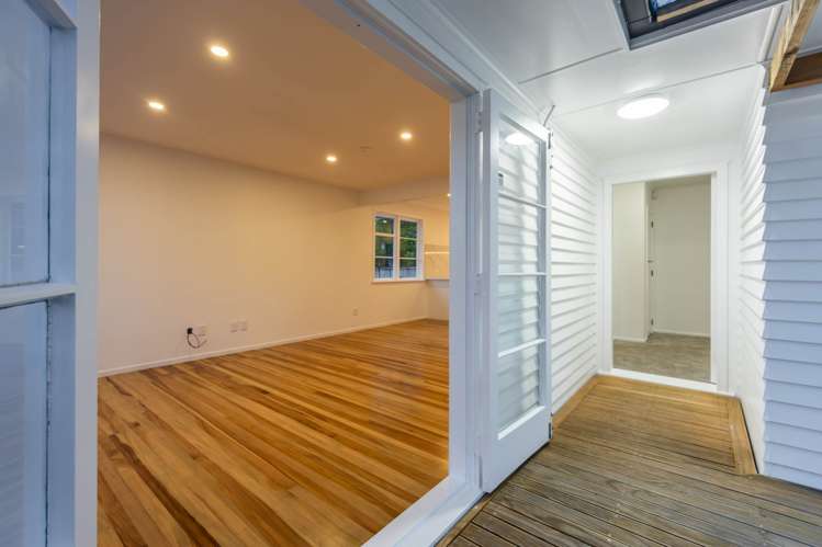 22 Trinidad Street Blockhouse Bay_6