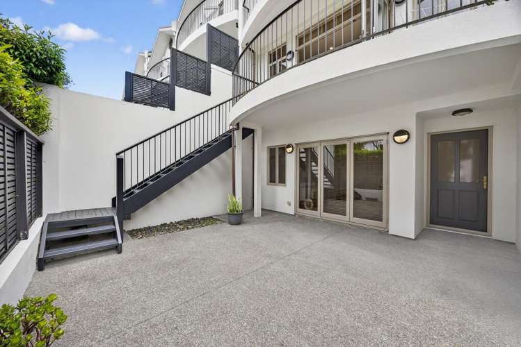 115E Remuera Road Remuera_25