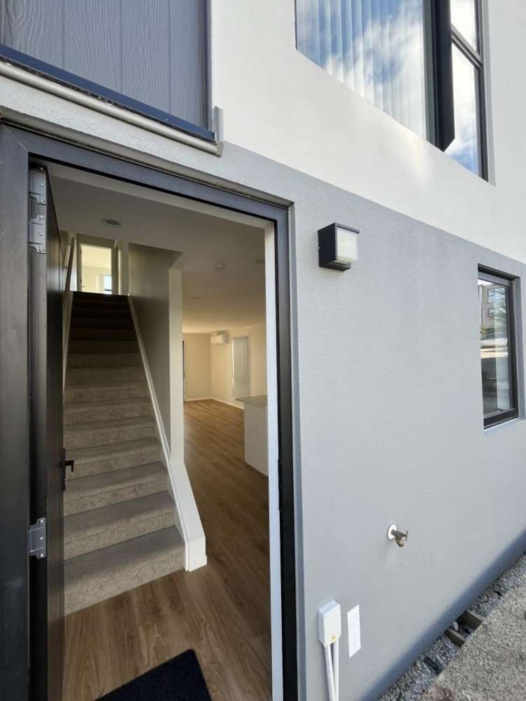 15A Colin Chester Drive 1629_18