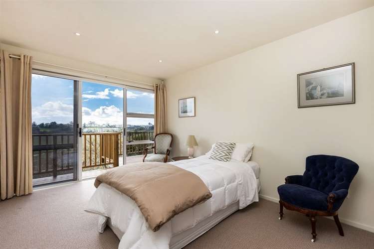 30 Mcbreen Avenue Northcote_11