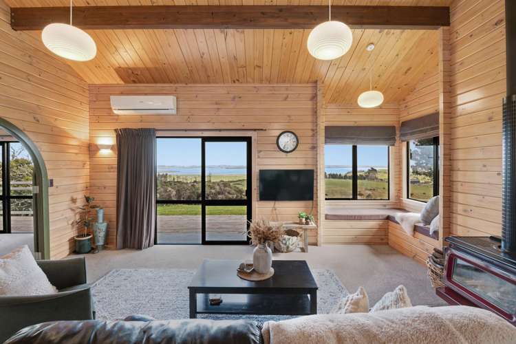 116 Tuhirangi Road Makarau_25