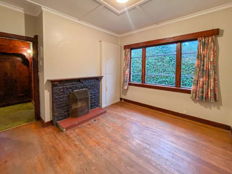 1 High Street Gore_5