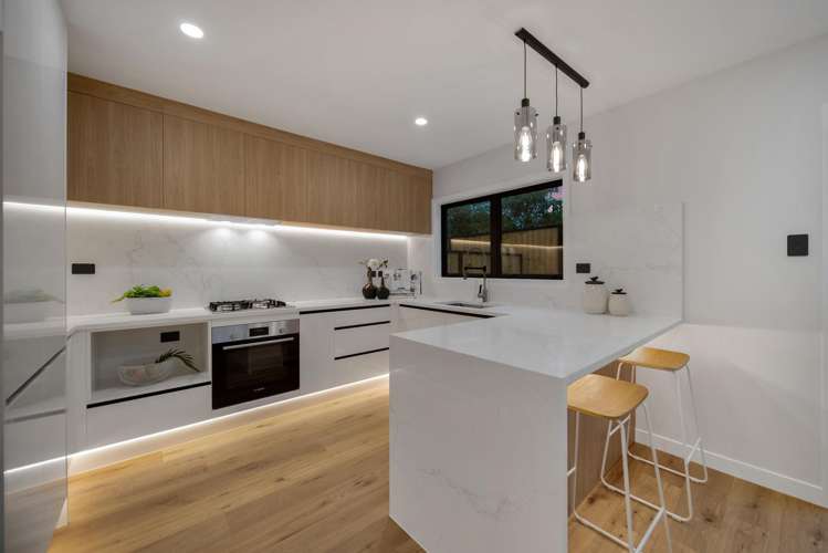 25 Taipahitini Road Rosehill_5