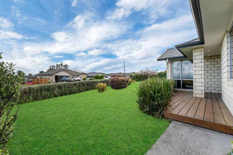 1 KILBRYDE CRESCENT Pokeno_32