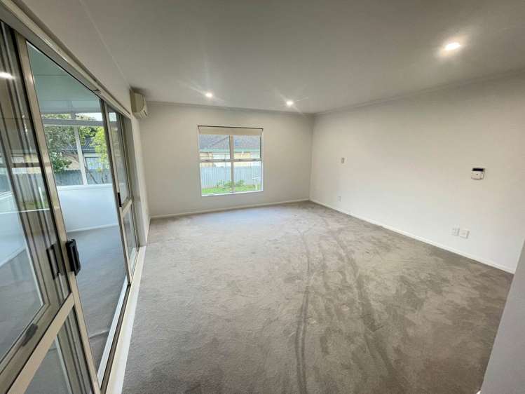 24 Kilkenny Drive Dannemora_12