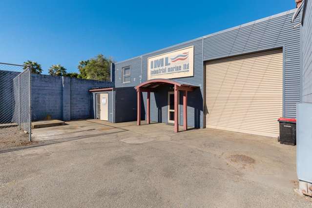 6 Dodson Street Mayfield_2