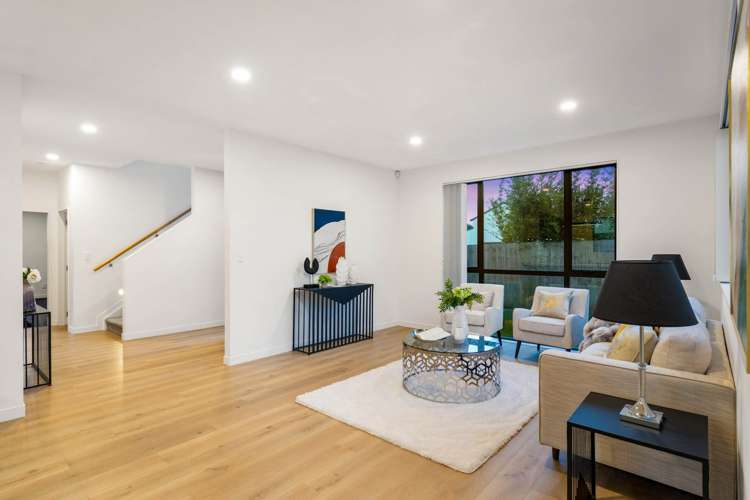 96A Barrys Road Glendene_21