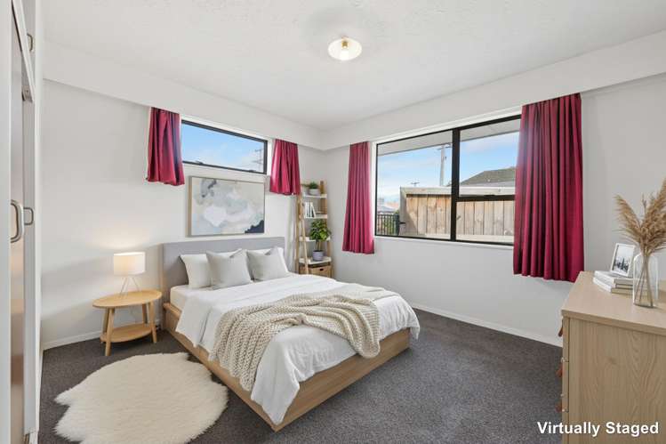 47 Litchfield Street Redwoodtown_10