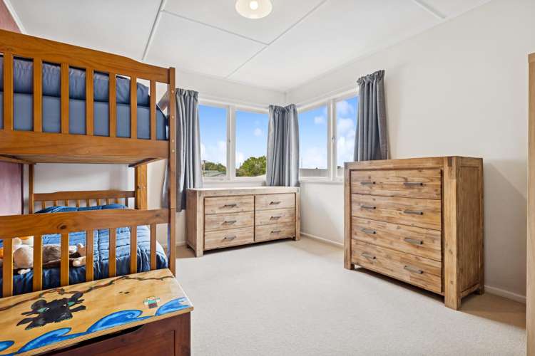 7 Westland Road Tuakau_9