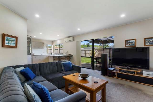 70 Redcastle Drive East Tamaki_4