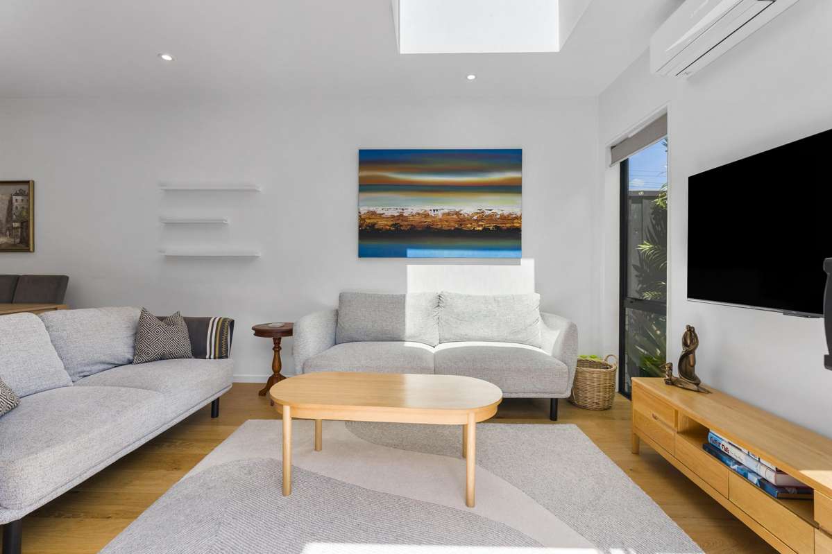 5B Hillcrest Avenue_3