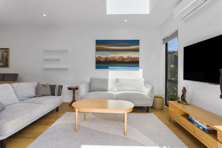 5B Hillcrest Avenue Hillcrest_7