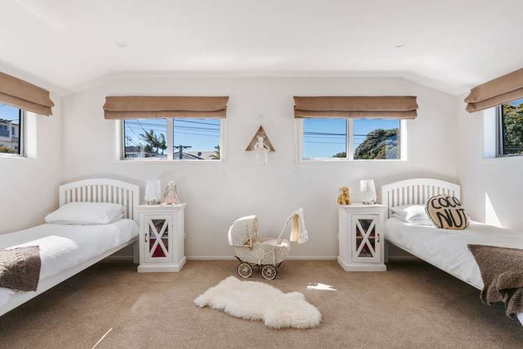 25 Grove Avenue Mount Maunganui_24