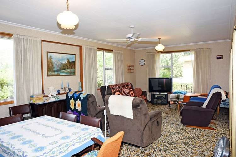 25 Newcastle Street Clyde_5