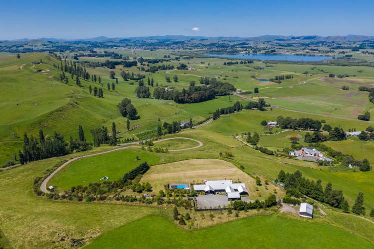 47 Waiou Road Waipukurau and Surrounds_25