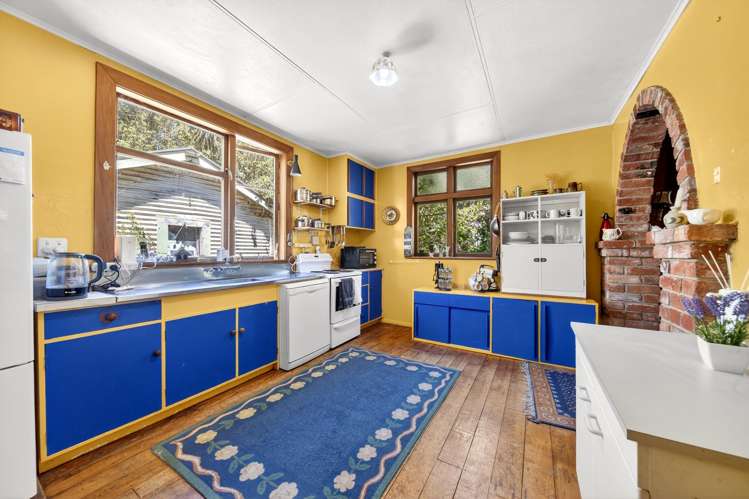 29 Hogg Crescent Masterton_6