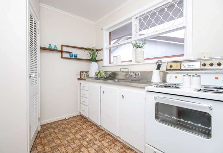 21b Exminster Street Blockhouse Bay_6