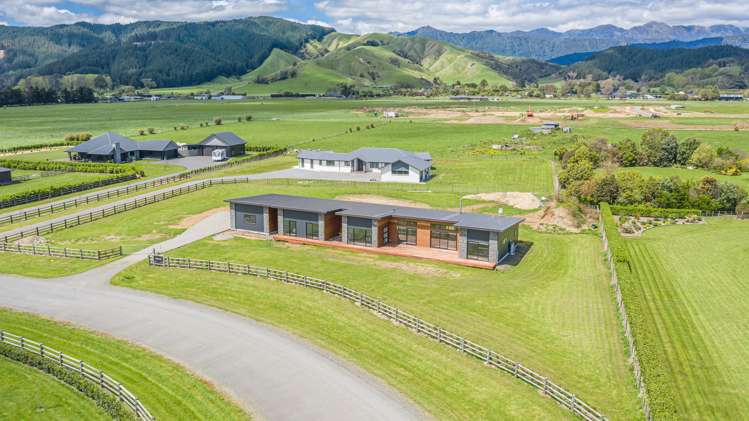 26 Oriwa Lane Levin_20