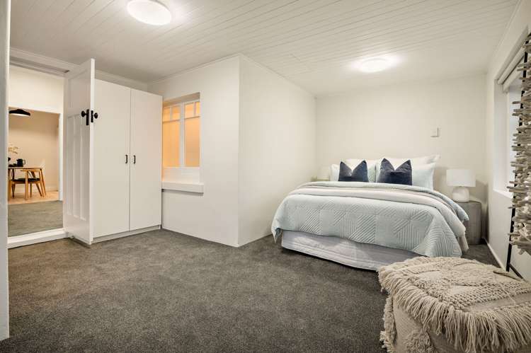 15 Te Atatu Road Te Atatu South_11