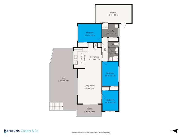 7A Alaunia Place 1708_16