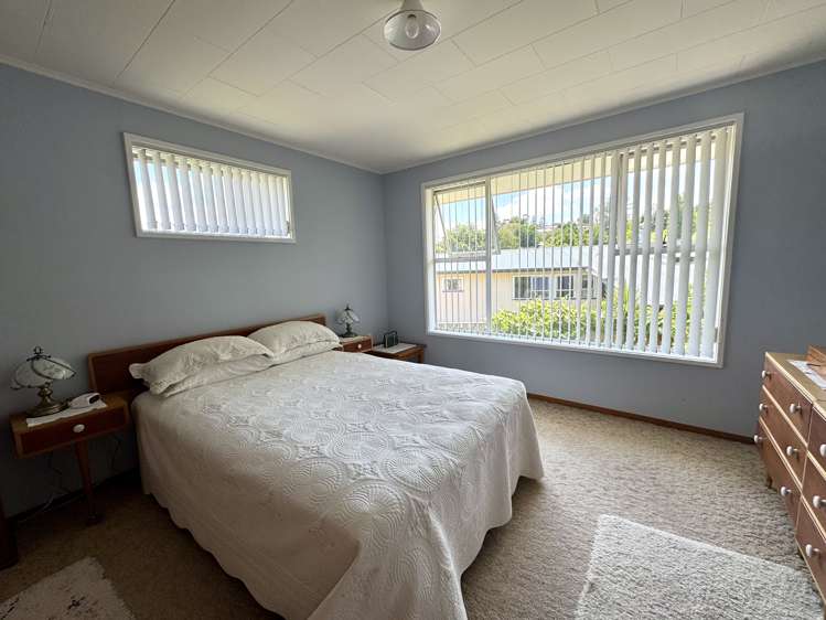 6 Limbrick Street Waipawa_7