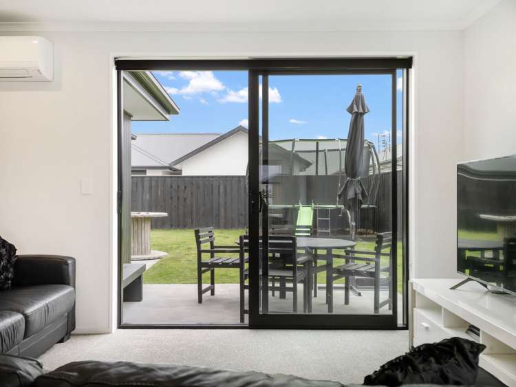 25 Henshaw Street Woodend - Waimakariri_13