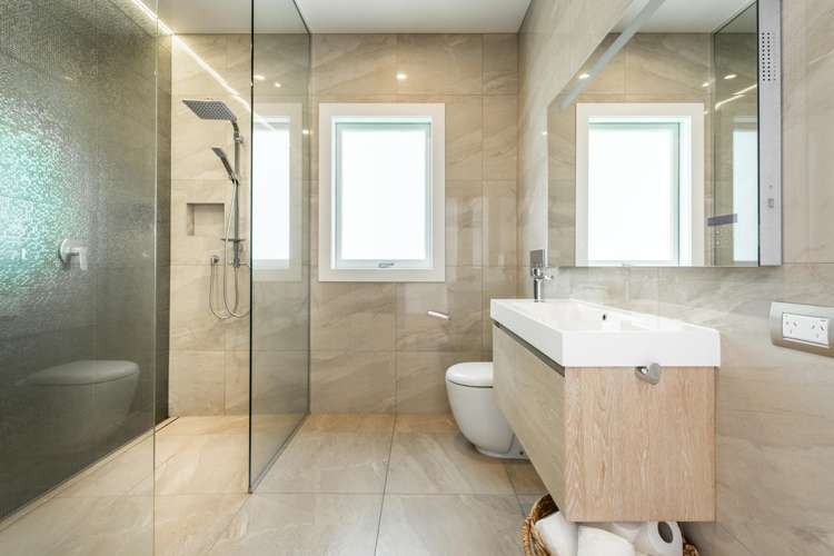 91 Otitori Bay Road Titirangi_9