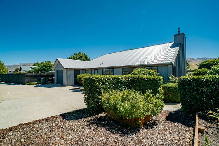 7 Malay Court Cromwell_17