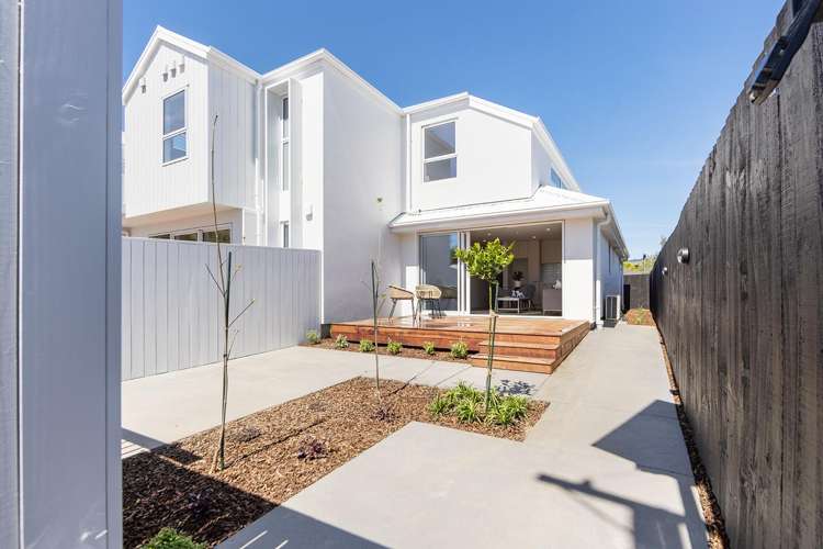 2/311 Barrington Street Spreydon_16