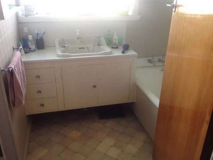 46a Marshland Road Shirley_4