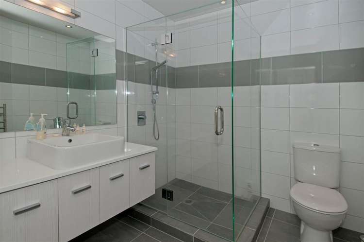 9/898 Papamoa Beach Road Papamoa_7