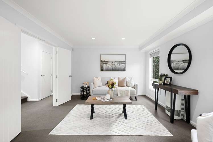 15A Fairfield Road Fairfield_10