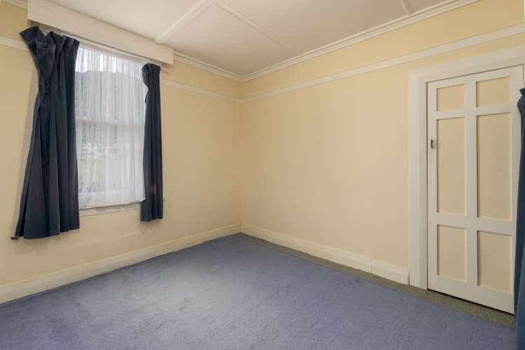 12 George Street Te Aroha_9