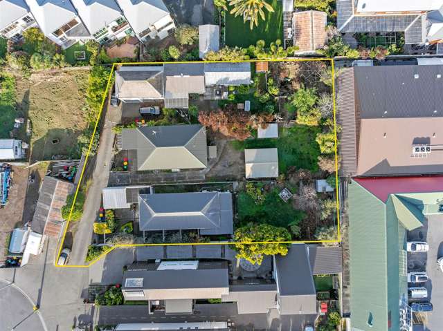 52, 54, 56 Marriner Street Sumner_2