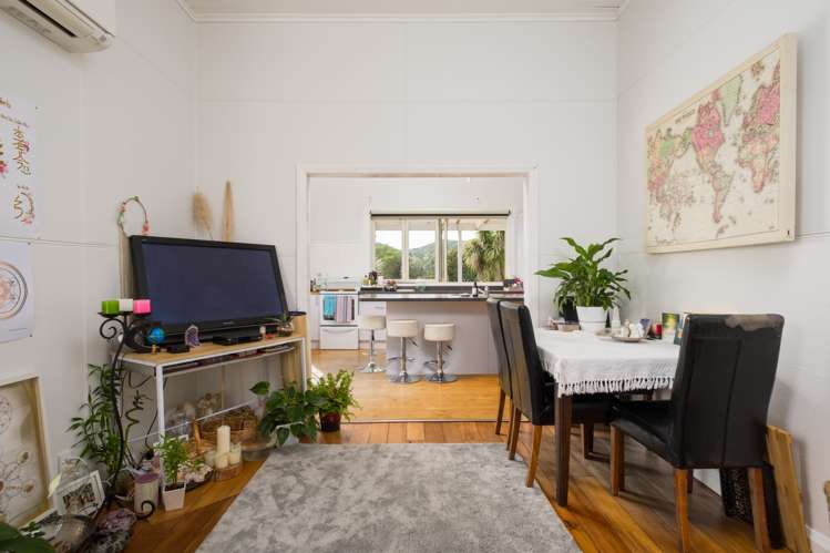 22a Rangiuia Road Tolaga Bay_14