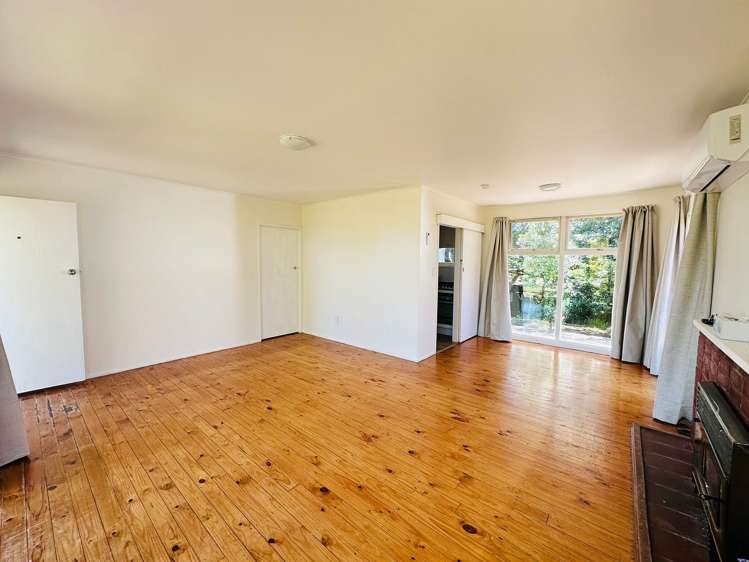 156 Sunset Road Totara Vale_23