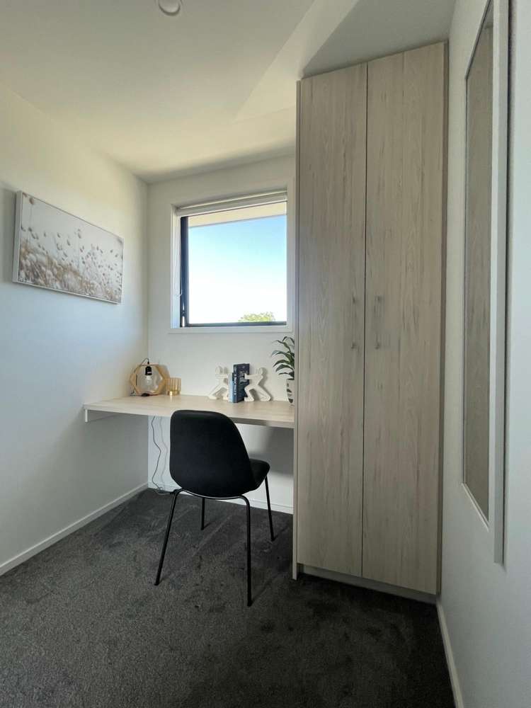 75 Mohua Lane Upper Riccarton_5