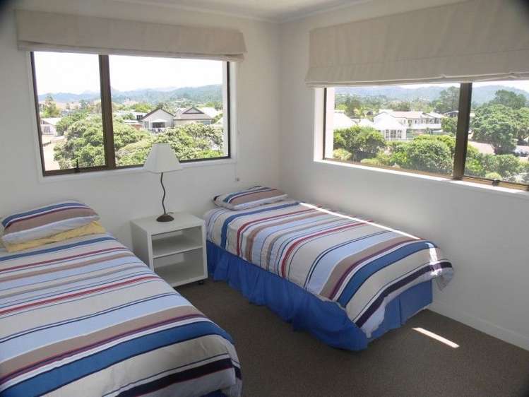 5/35 Claxton Avenue Pauanui_11