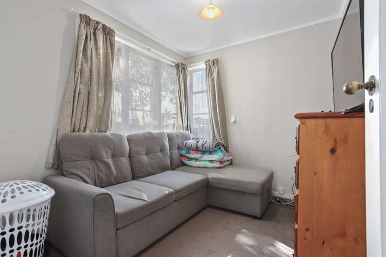 2094 Great North Road Avondale_12