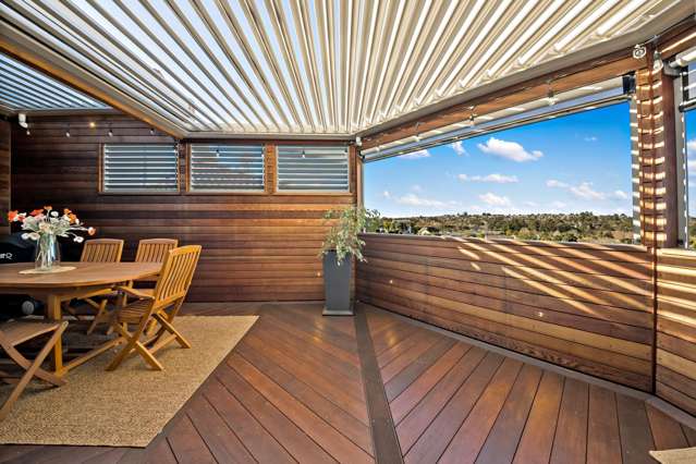 711N Remuera Road Remuera_4