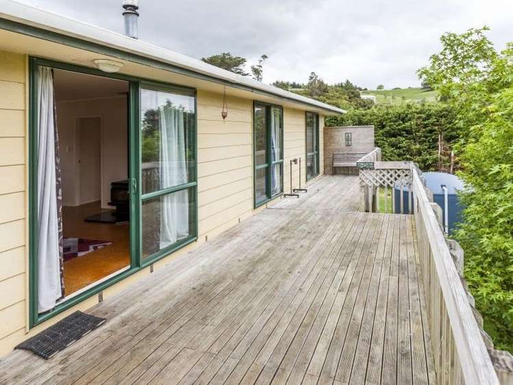 123 Maramarahi Road Thames_22