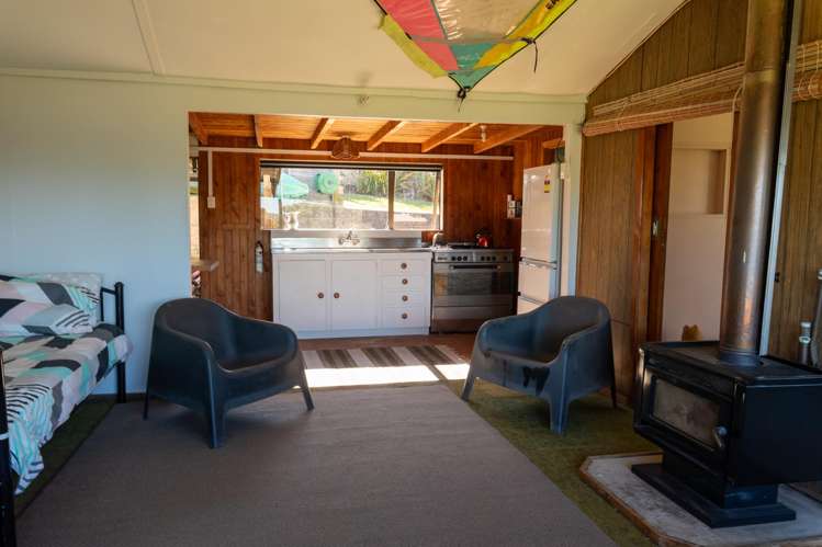 1 Rosalie Bay Road Great Barrier Island_13