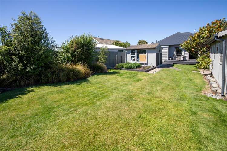 28 Aurora Street Hei Hei_14