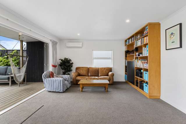 58a Kings Road Panmure_4